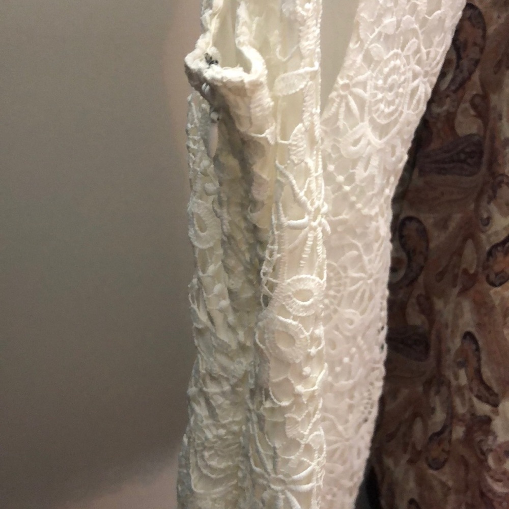 Dress - Picture 5 of 7